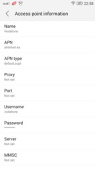 Screenshot_2014-09-25-22-58-34.jpeg