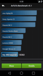 Screenshot_2014-09-27-00-30-12.png