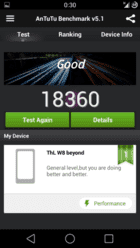 Screenshot_2014-09-27-00-30-22.png