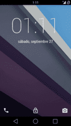 Screenshot_2014-09-27-01-11-54.png