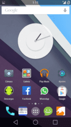 Screenshot_2014-09-27-01-12-01.png