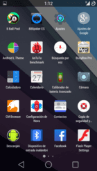 Screenshot_2014-09-27-01-12-07.png