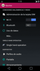 Screenshot_2014-09-27-01-12-22.png