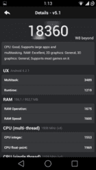 Screenshot_2014-09-27-01-13-48.png