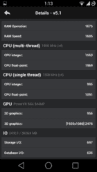 Screenshot_2014-09-27-01-13-58.png