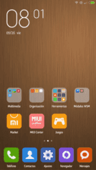 Screenshot_2014-09-26-08-01-23.png