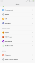 Screenshot_2014-09-26-08-01-34.png