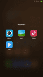 Screenshot_2014-09-26-08-06-08.png