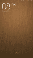 Screenshot_2014-09-26-08-06-13.png