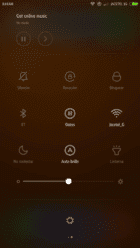 Screenshot_2014-09-26-08-06-23.png