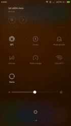 Screenshot_2014-09-26-08-06-26.png