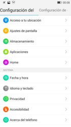 Screenshot_2014-01-01-00-08-13.jpeg