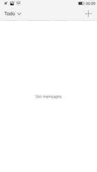Screenshot_2014-01-01-00-09-07.jpeg