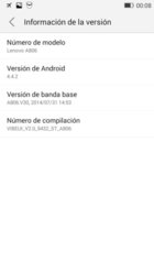 Screenshot_2014-01-01-00-08-42.jpeg