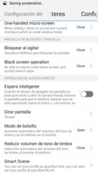 Screenshot_2014-01-01-00-08-27.jpeg