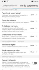 Screenshot_2014-01-01-00-08-22.jpeg
