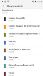 Screenshot_2014-01-01-00-39-00.jpeg