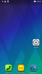 Screenshot_2014-01-01-00-07-15.jpeg