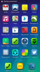 Screenshot_2014-01-01-00-07-41.jpeg