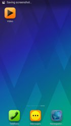 Screenshot_2014-01-01-00-07-45.jpeg