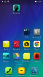 Screenshot_2014-01-01-00-07-36.jpeg
