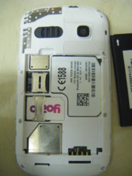 DSCF0199.JPG