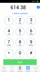 Screenshot_2014-02-15-00-11-13[1].png
