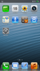 Screenshot_2014-02-15-00-11-24[1].png