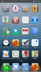 Screenshot_2014-02-15-00-11-28[1].png