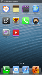 Screenshot_2014-02-15-00-11-31[1].png