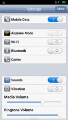 Screenshot_2014-02-15-00-11-35[1].png
