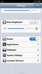 Screenshot_2014-02-15-00-11-39[1].png