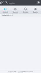 Screenshot_2014-02-15-00-12-11[1].png