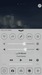 Screenshot_2014-02-15-00-12-28[1].png