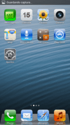 Screenshot_2014-10-02-19-37-32[1].png