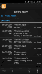 Screenshot_2014-10-06-20-52-48.png