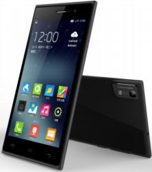 dg900-doogee.jpg