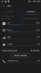 BATERÍA 02.jpeg