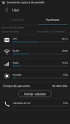 BATERIA 02 2014-10-09-23-44-30.jpeg
