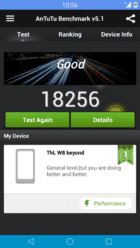 Screenshot_2014-10-13-10-56-37.png