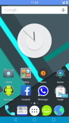 Screenshot_2014-10-13-11-52-17.png