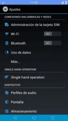 Screenshot_2014-10-13-11-52-34.png