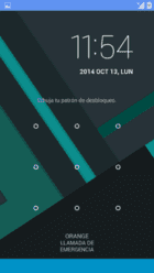 Screenshot_2014-10-13-11-54-23.png