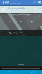 Screenshot_2014-10-13-11-55-32.png