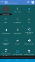Screenshot_2014-10-13-11-55-37.png