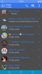 Screenshot_2014-10-13-11-55-56.png
