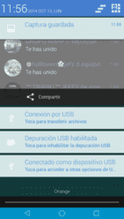 Screenshot_2014-10-13-11-56-50.png