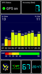 GPS Test.png