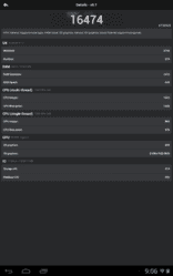Screenshot_2014-10-13-09-06-54.png