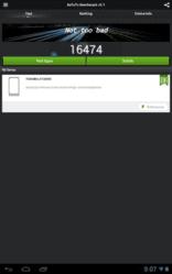 Screenshot_2014-10-13-09-07-13.png